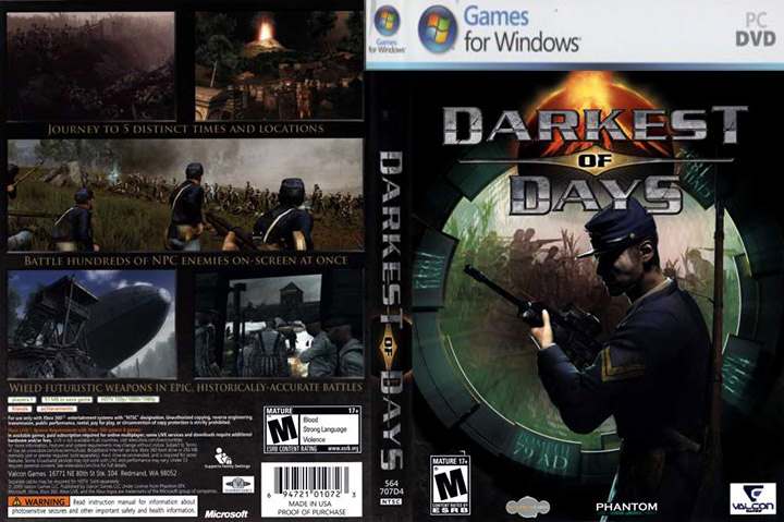 DOD
