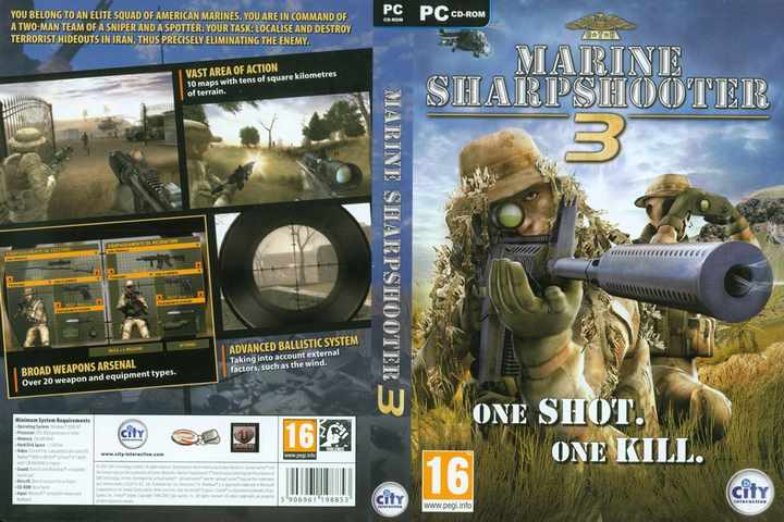 Marine-Sharpshooter-pc