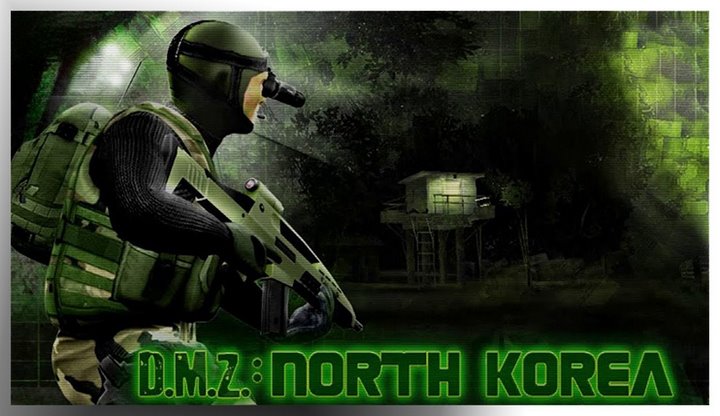 DNK06