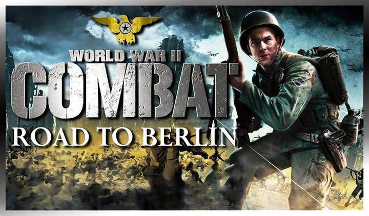 WW2C