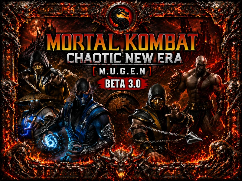 mortal-kombat-chaotic-new-era-mugen-beta