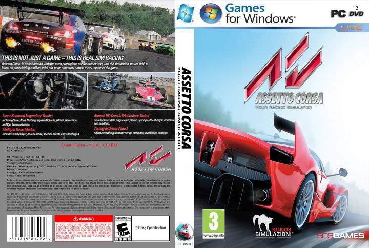 AC2014P