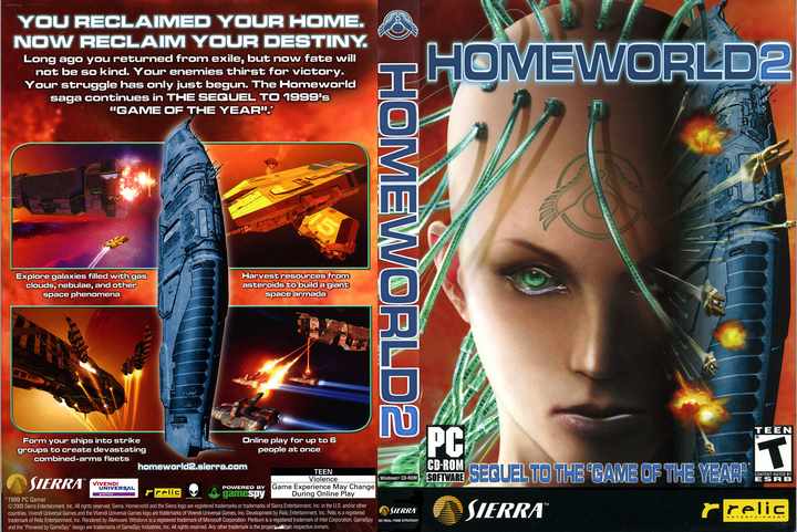 Hd2
