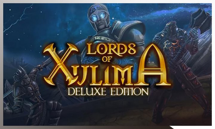 Lords4