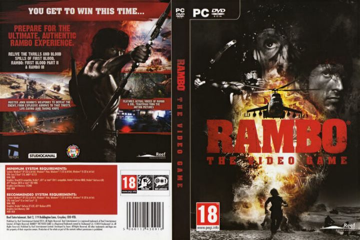 RTVG