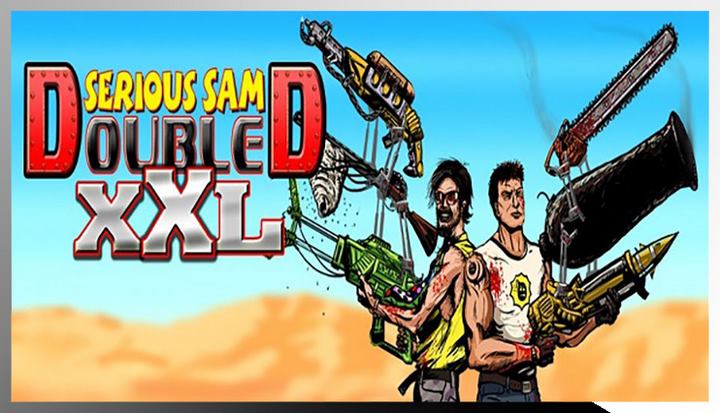 SSDDXXL11