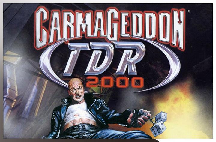 CTDR2000