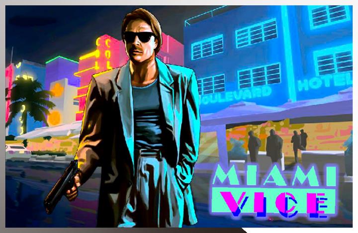 MV02