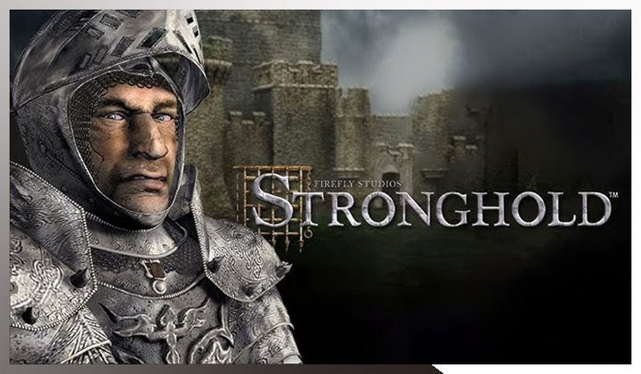 stronghold01