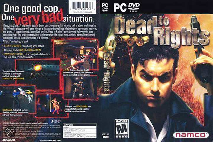 DTR2003