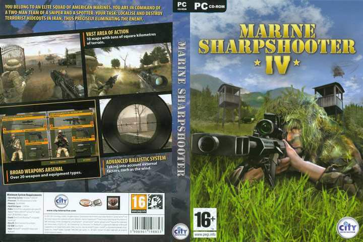 MS4P