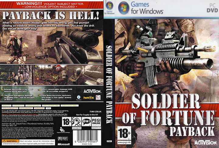 SOFP2007