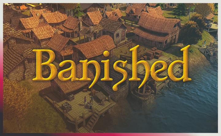 Banished-2