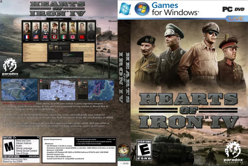 Hearts.of.Iron.IV