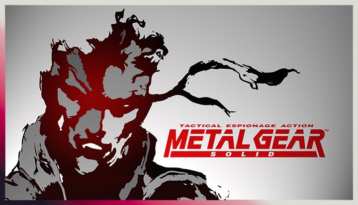 MGS1