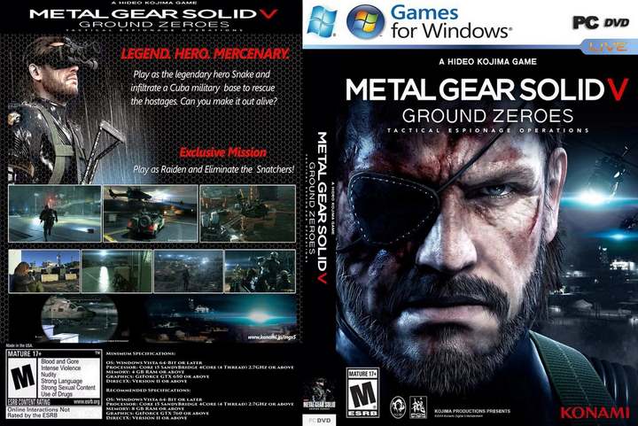MGSVGZ