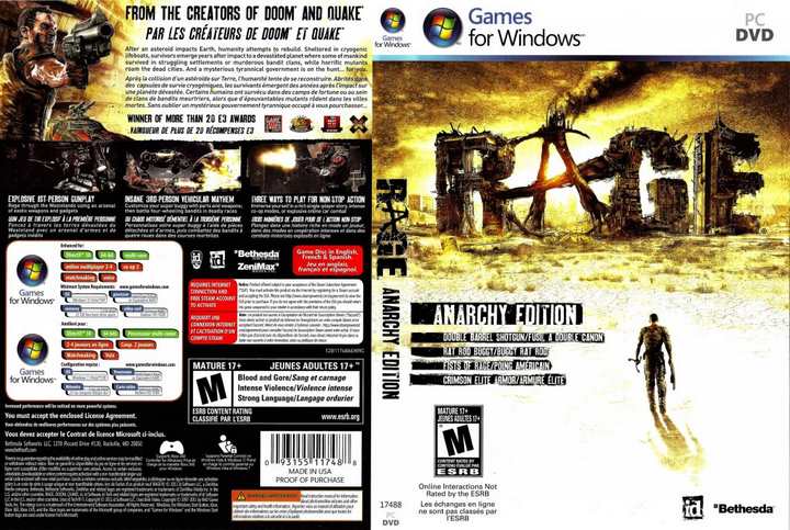 R2011P