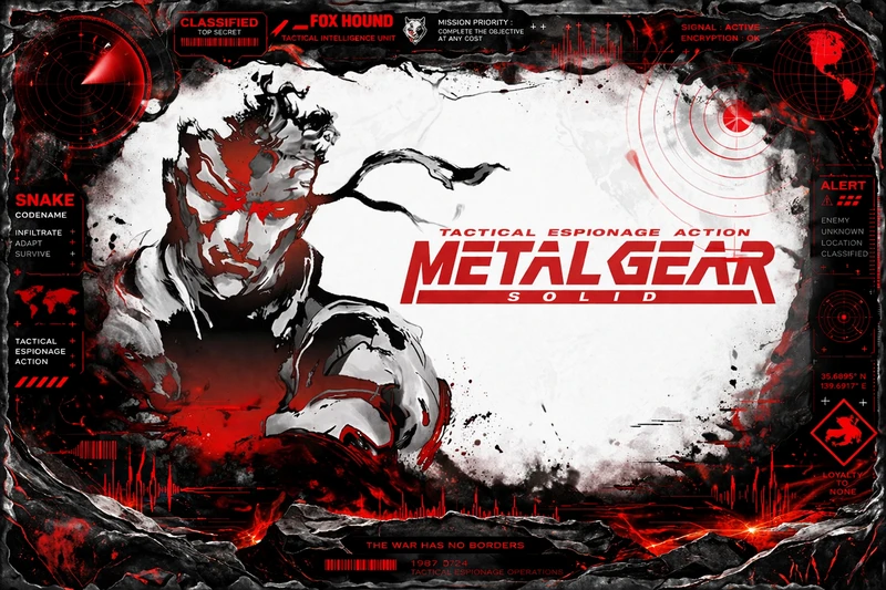 War-Signal-Frame-Metal-Gear-Solid-02