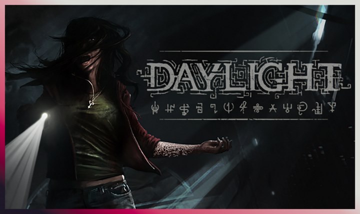 DAYLGH-1