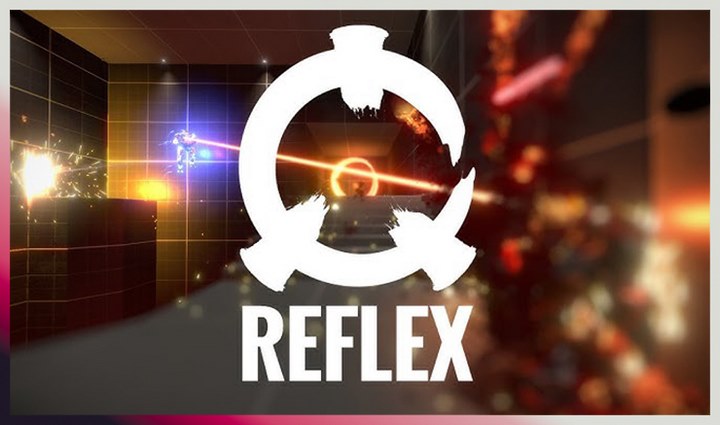 RA2014