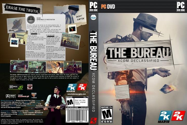 TBXCOM-2