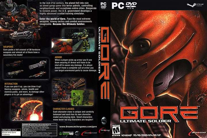 GUS2002