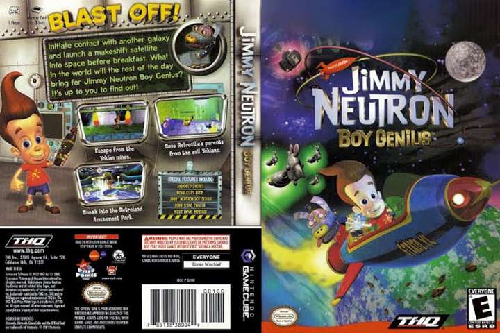 JNBG