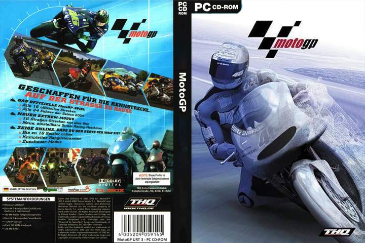 MGP2000