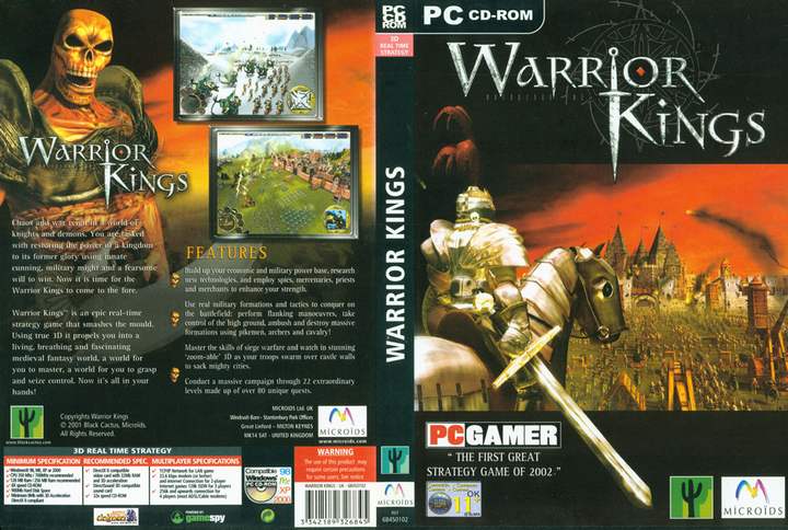 WK2002P