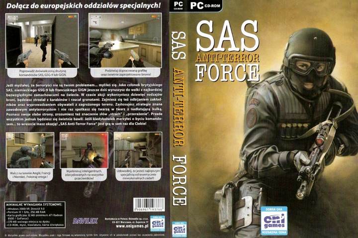 ATF2005