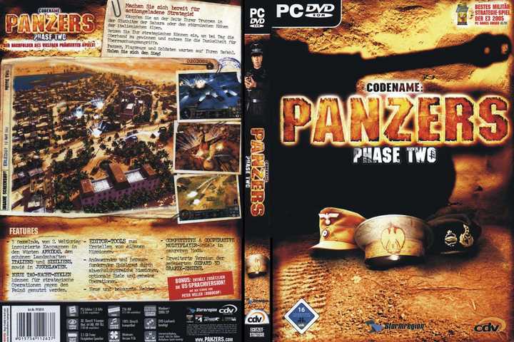 CPP2
