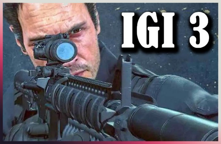 IGI-3