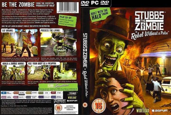 STZIRWAP2005P