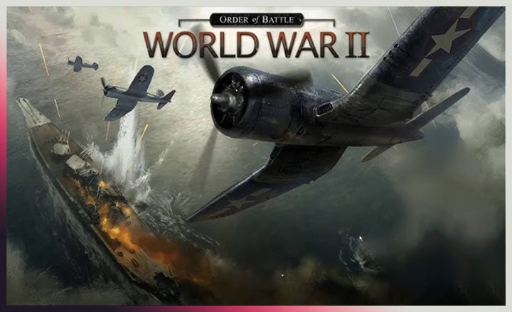 WWIIPH