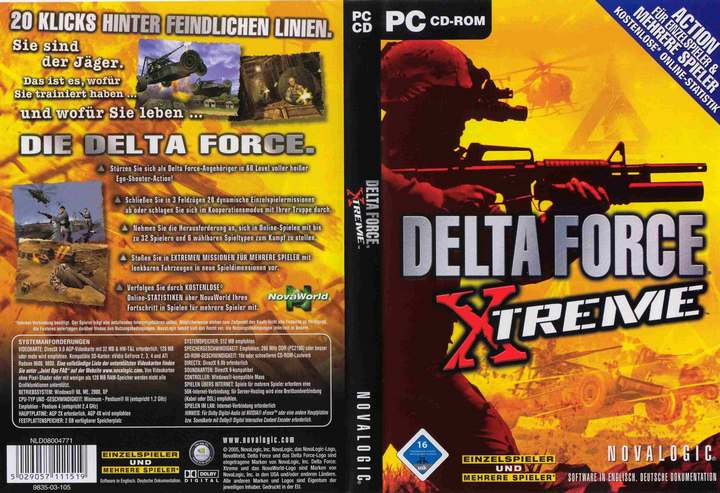 DFX1P