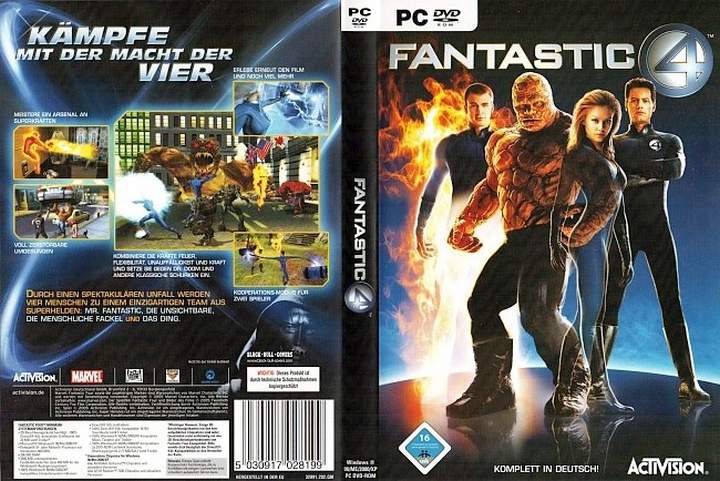 L4FP