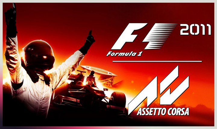 F12011P