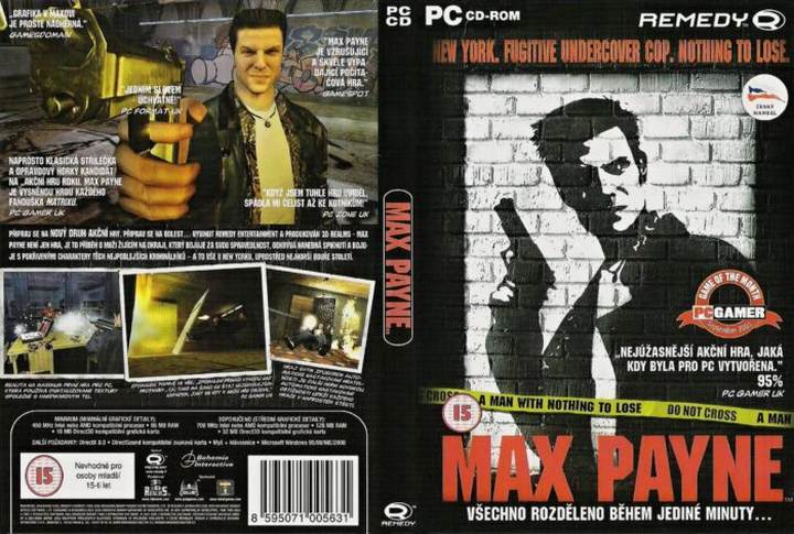 MXP1