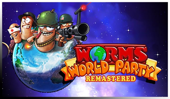 WWPR2015P