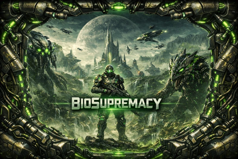 Planetary-War-Core_BioSupremacy