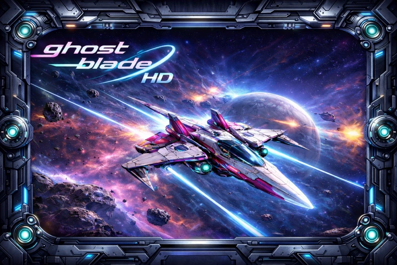 ghost-blade-hd-wide-2d-space-artwork