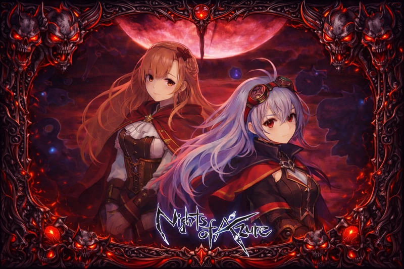 nights-of-azure-hd-fantasy-cover