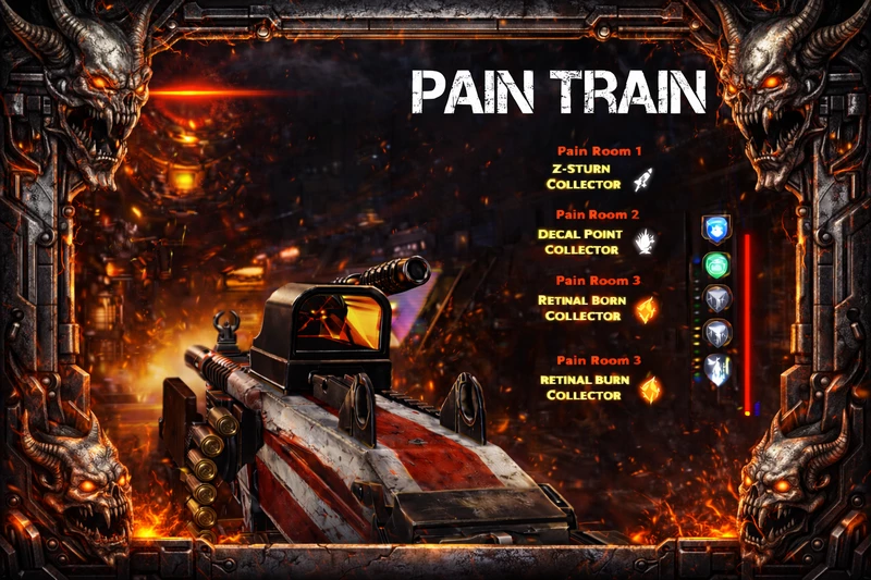 pain-train-2-futuristic-fps