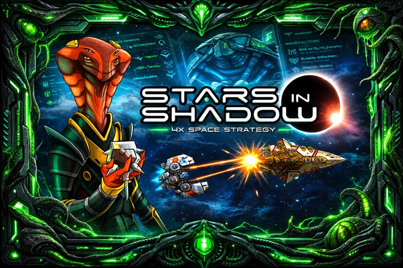 stars-in-shadow-high