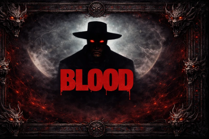 blood-horror-game-poster-hd