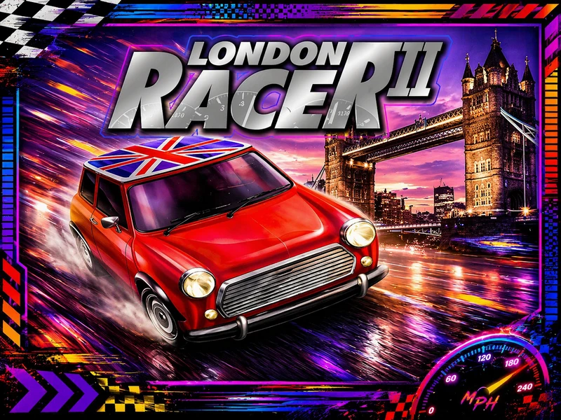 london-racer-ii-high