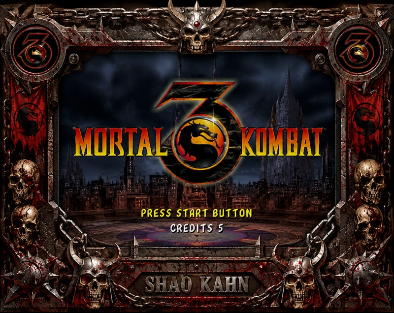 Mortal-Kombat-3-Shao-Kahn