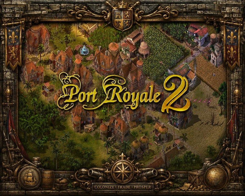 Port-Royale-2-Forg