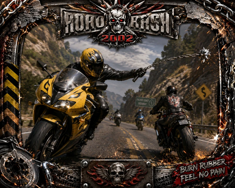 Road-Rash-2002-Highway-Riot-Frame