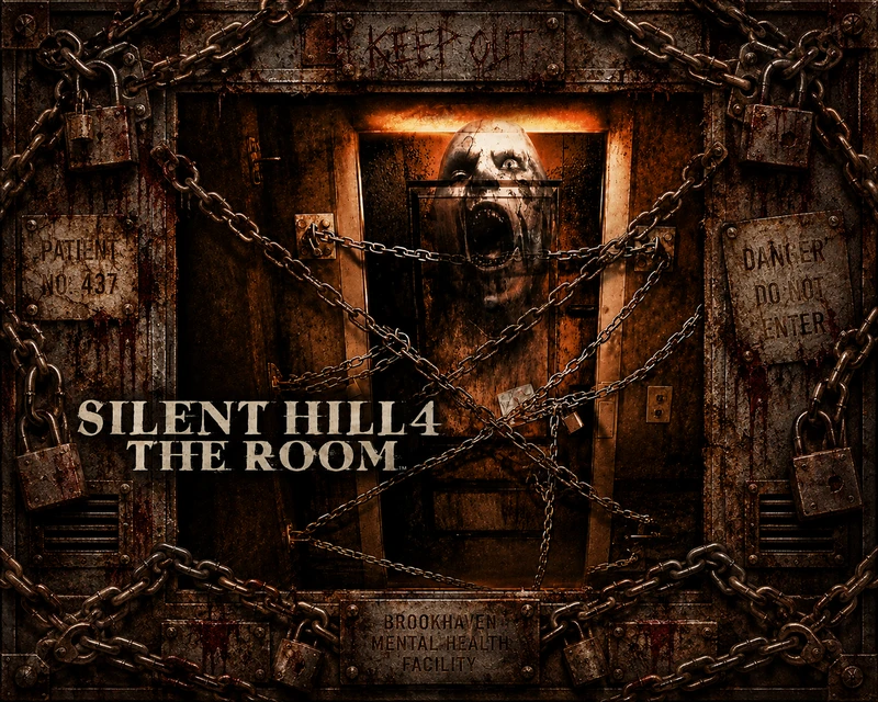 Silent-Hill-4-Locked-Chains-Frame